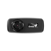 FaceCam 1000X 720P HD Webcam